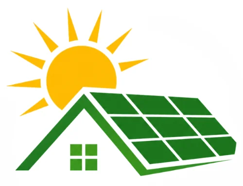 Panneaux Solaires Praz-sur-Arly
